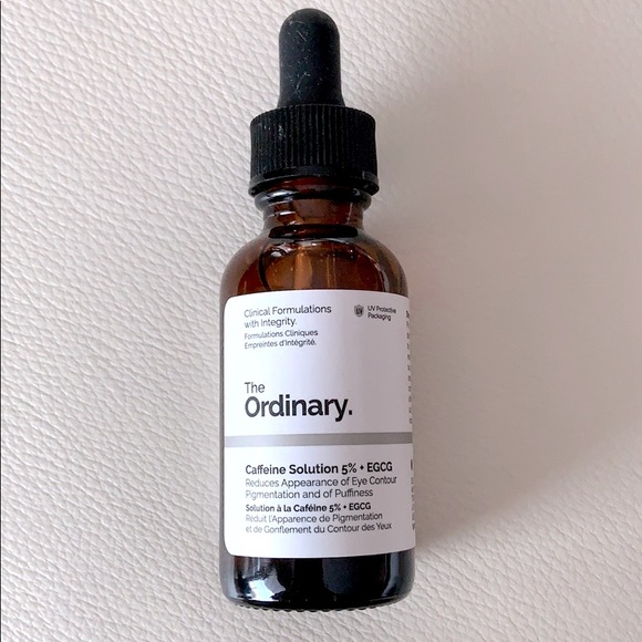 Sephora Brands Bundle! - Picture 3 of 12